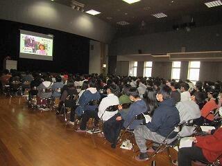 IMG_1449.jpg