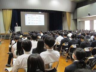 IMG_8174.jpg
