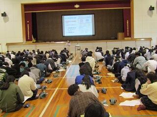 IMG_8183.jpg