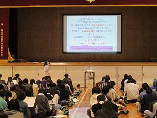 IMG_8186.jpg