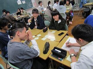 IMG_8194.jpg