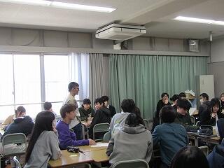 IMG_8196.jpg