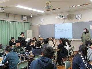 IMG_8198.jpg