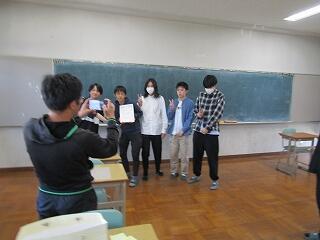 IMG_8212.jpg