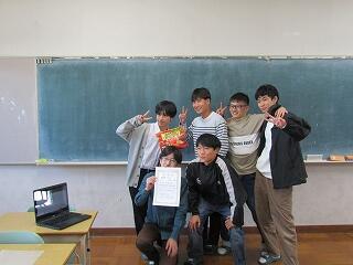 IMG_8213.jpg