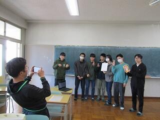 IMG_8214.jpg