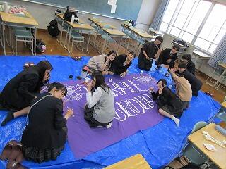 IMG_8219.jpg
