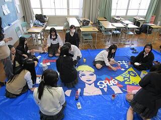 IMG_8220.jpg
