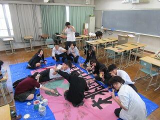 IMG_8226.jpg