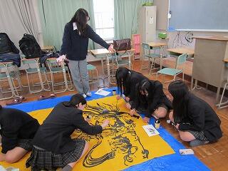 IMG_8229.jpg