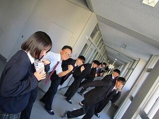 IMG_8230.jpg