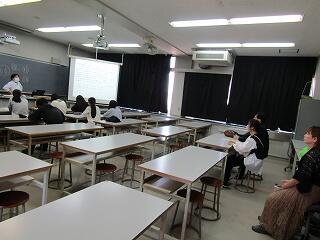 IMG_8237.jpg