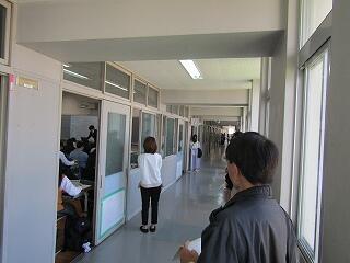 IMG_8242.jpg