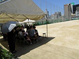 IMG_8246.jpg