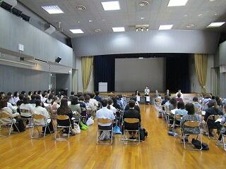 IMG_8252.jpg