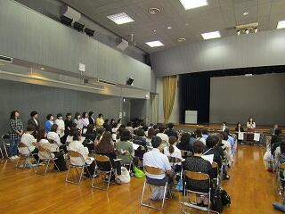 IMG_8261.jpg