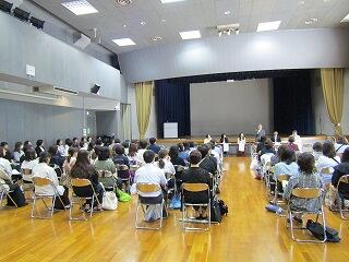 IMG_8265.jpg