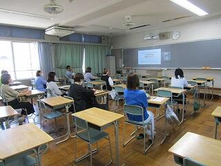 IMG_8267.jpg