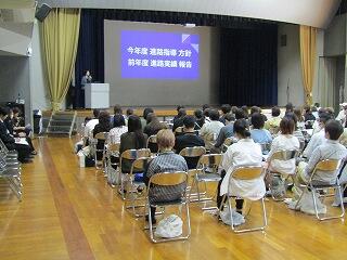 IMG_8273.jpg