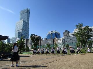 IMG_8287.jpg