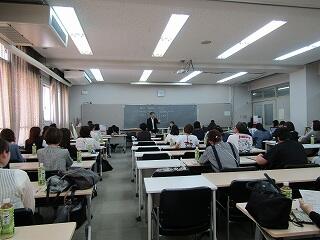 IMG_8314.jpg