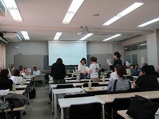 IMG_8316.jpg