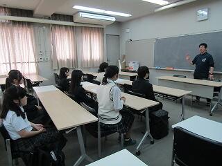 IMG_8323.jpg