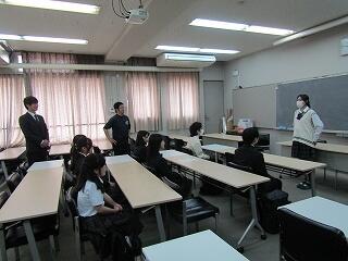 IMG_8326.jpg