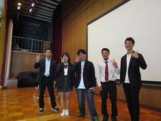 IMG_8359.jpg