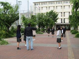 IMG_8360.jpg