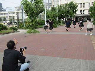IMG_8363.jpg