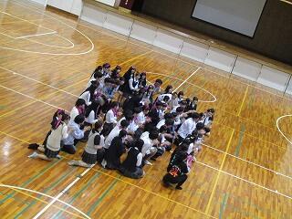 IMG_8374.jpg