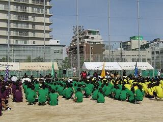 IMG_8389.jpg