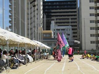 IMG_8390.jpg
