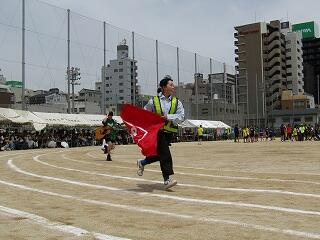 IMG_8420.jpg
