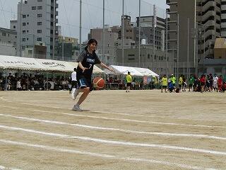 IMG_8425.jpg