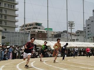 IMG_8426.jpg