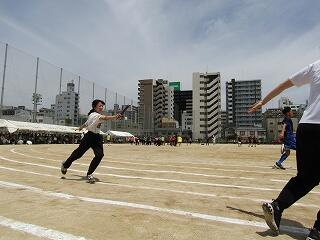 IMG_8429.jpg