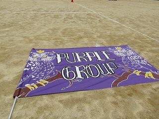 IMG_8431.jpg