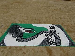 IMG_8432.jpg