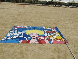 IMG_8434.jpg