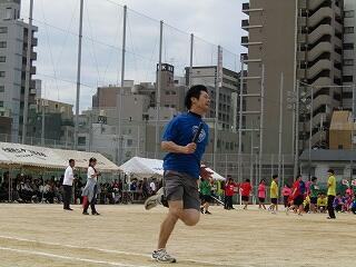 IMG_8443.jpg