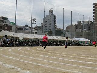 IMG_8450.jpg