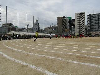 IMG_8454.jpg