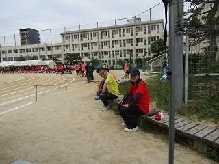 IMG_8458.jpg
