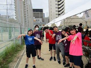IMG_8464.jpg