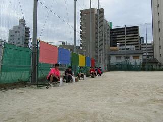 IMG_8465.jpg