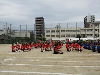 IMG_8469.jpg