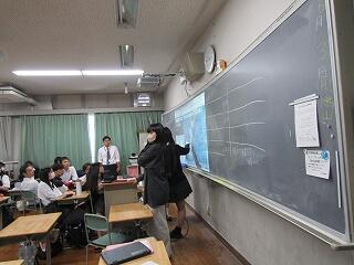 IMG_8492.jpg