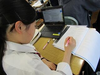 IMG_8500.jpg
